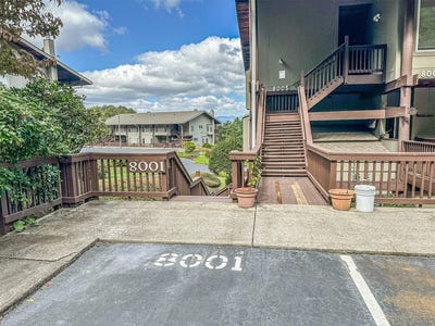 /international/us/34-sun-valley-circle-sky-valley-ga-110100729528/