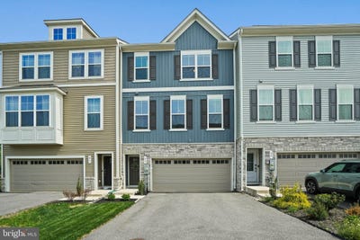 /international/us/23-burlwood-drive-millersville-md-110107458761/