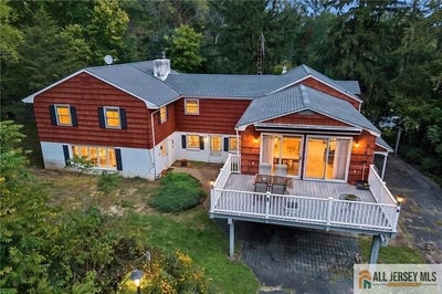 /international/us/0-1556-155-river-road-hopewell-twp-nj-110120527677/