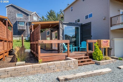 /international/us/335-hillsdale-st-oceanside-or-110107409053/