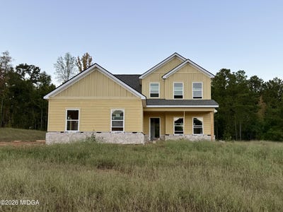 /international/us/102-cameron-drive-forsyth-ga-110120497110/