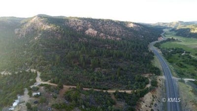 /international/us/parcel-1-jump-up-canyon-glendale-ut-110101141020/