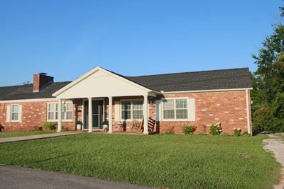 /international/us/200-north-oak-street-iuka-ms-110100476512/