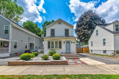 /international/us/954-highland-ave-medford-ma-110101102311/?lang=zh-tw