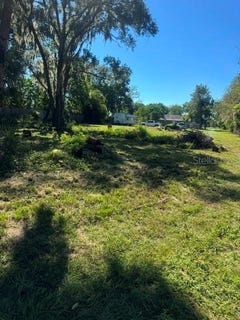 /international/us/w-3rd-street-apopka-fl-110120529076/