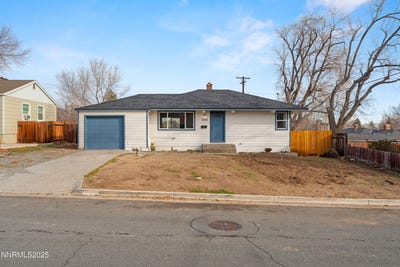 /international/us/1620-harold-drive-reno-nv-110104244269/