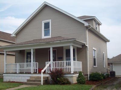/international/us/326-w-park-street-sidney-oh-110101052943/