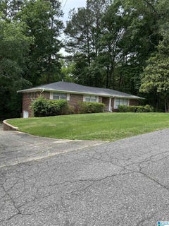 /international/us/531-tinker-street-hueytown-al-110120091139/