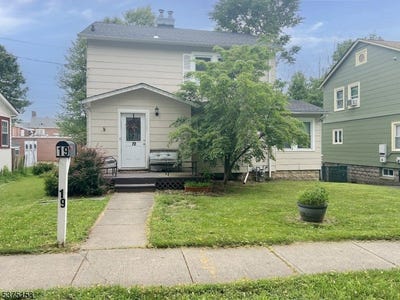 /international/us/19-colonial-rd-morristown-town-nj-110101234615/?lang=zh-cn