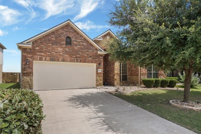 /international/us/4518-zacharys-run-cedar-park-tx-110101135747/?lang=zh-tw
