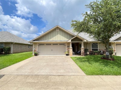 /international/us/421-w-cumberland-road-tyler-tx-110109510946/