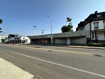 /international/us/59-pleasant-st-brockton-ma-110101120531/?lang=zh-tw