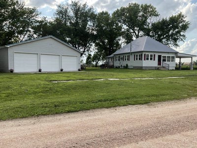 /international/us/409-west-depot-street-ericson-ne-110100894461/