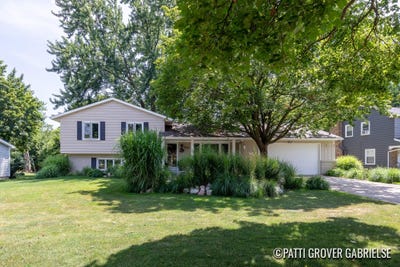 /international/us/1830-weymouth-drive-se-grand-rapids-mi-110100896312/