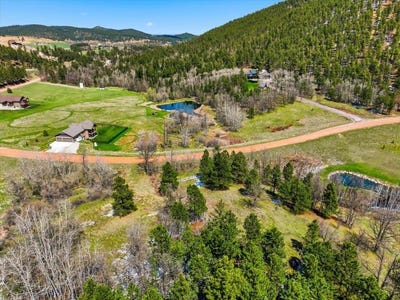 /international/us/lot-26a-elk-view-loop-sturgis-sd-110107668857/