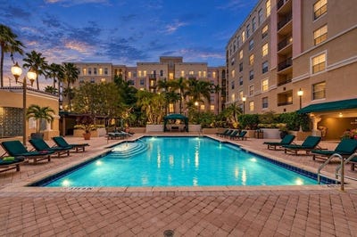 /international/us/520-se-5th-avenue-fort-lauderdale-fl-110120109414/
