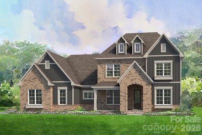 /international/us/153-fernview-trail-troutman-nc-110119923609/