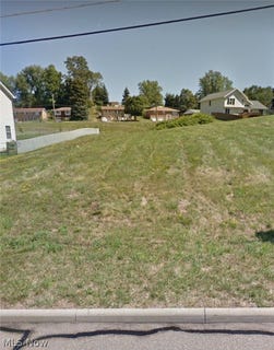 /international/us/164-meadow-road-wintersville-oh-110090864664/?lang=zh-tw