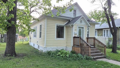 /international/us/503-1st-street-minot-nd-110108548154/