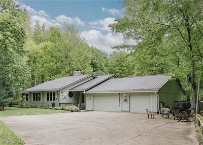 /international/us/7814-poorman-road-vermilion-oh-110107925301/