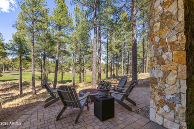 /international/us/1734-e-mossy-oak-court-flagstaff-az-110107605871/
