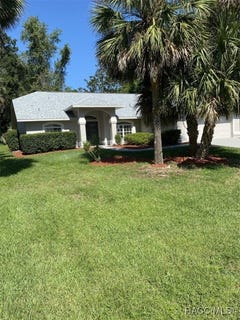 /international/us/2842-n-chandler-drive-hernando-fl-110101189431/?lang=zh-tw
