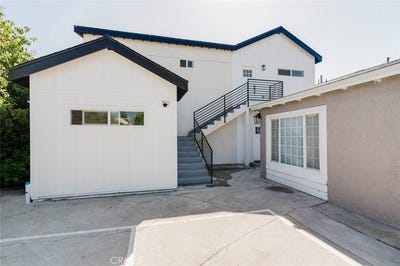 /international/us/5732-willowcrest-avenue-north-hollywood-ca-110109990927/