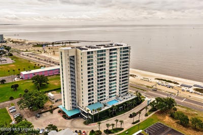 /international/us/2060-beach-boulevard-lot-906-biloxi-ms-110100729273/