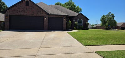 /international/us/2517-w-ocala-st-broken-arrow-ok-110108167549/