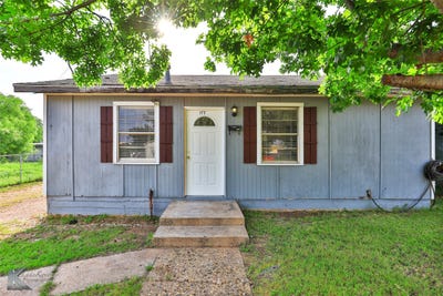/international/us/177-maxwell-drive-abilene-tx-110107800772/