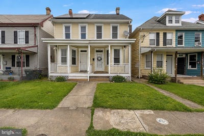 /international/us/916-salem-avenue-hagerstown-md-110108497994/