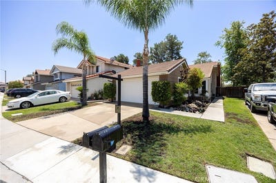 /international/us/11013-shaw-rancho-cucamonga-ca-110107684728/?lang=es