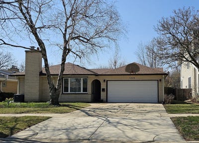 /international/us/1208-n-walnut-avenue-arlington-heights-il-110106846048/