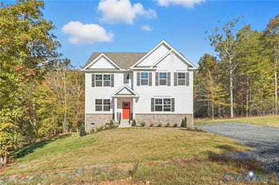 /international/us/210-happy-valley-road-keswick-va-110107683818/