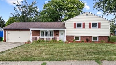 /international/us/717-7th-street-ne-north-canton-oh-110101014414/?lang=zh-tw