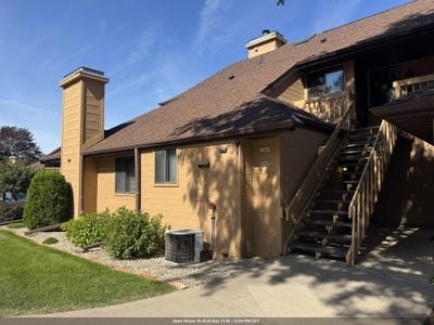 /international/us/1345-w-18th-avenue-oshkosh-wi-110120021083/