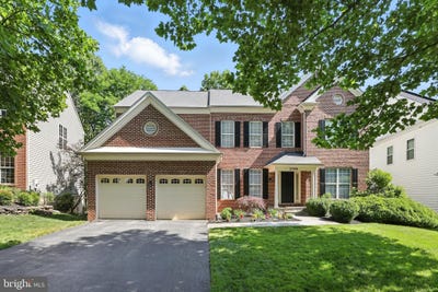 /international/us/2709-silver-hammer-way-brookeville-md-110100980564/