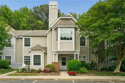 /international/us/103-stratford-drive-williamsburg-va-110107764104/