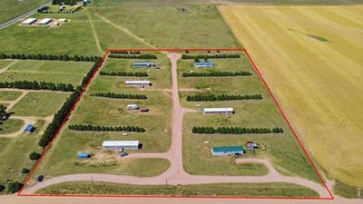 /international/us/39113-county-road-39-otis-co-110108825153/