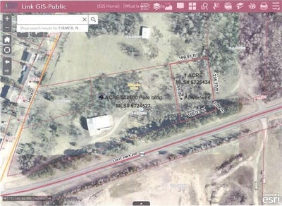 /international/us/tbd-state-highway-200-hill-lake-twp-mn-110099770629/?lang=zh-tw