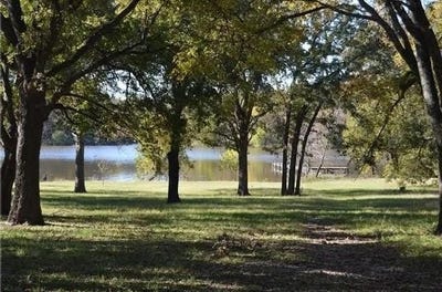 /international/us/2021-lake-highland-e-quinlan-tx-110098256025/