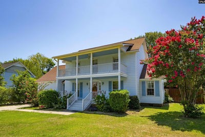 /international/us/112-coachman-drive-lexington-sc-110101264908/?lang=fr