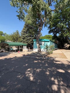 /international/us/5102-galley-rd-colorado-springs-co-110101098160/?lang=de