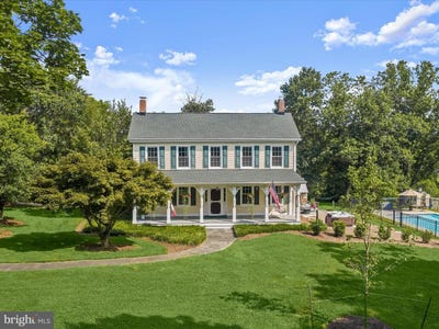 /international/us/16350-matthews-rd-monkton-md-110100994235/?lang=zh-tw