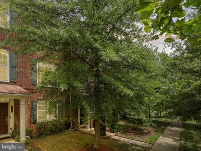 /international/us/43559-wheadon-terrace-chantilly-va-110101245886/?lang=zh-cn