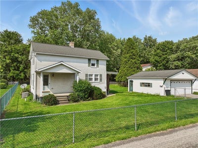/international/us/216-cook-road-rear-washington-twp-pa-110100215424/