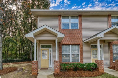 /international/us/3400-old-bainbridge-road-tallahassee-fl-110104950703/