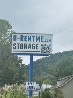 /international/us/2172-us-60-morehead-ky-110110404378/