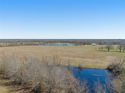 /international/us/000-county-road-16590-pattonville-tx-110098180379/
