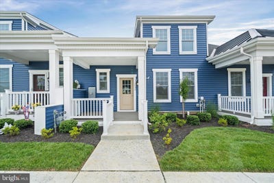 /international/us/204-baldy-ln-middletown-de-110104572180/